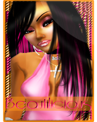 Beautilicious