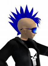 avatar picture