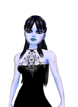 Guest_Shadow9066