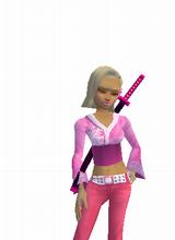 Guest_xtokyokittyx