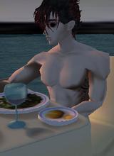 avatar picture
