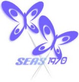 seas1970