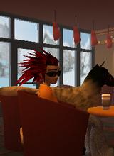 Guest_Ahmed008