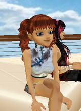 Guest_rovanny