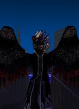 Guest_theNny
