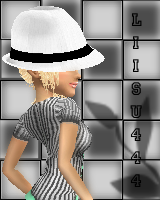 Liisu444