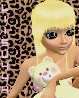 Liisu444