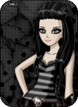 Liisu444