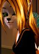 OutlawGoddess