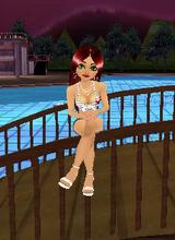 Guest_Niayla