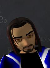 Guest_Tigerwithin