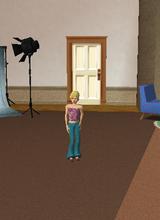 Guest_tinuca