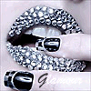 Guest_izakarolina
