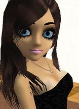 Guest_LittleAppleMartini