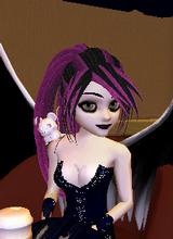Guest_torn6princess66