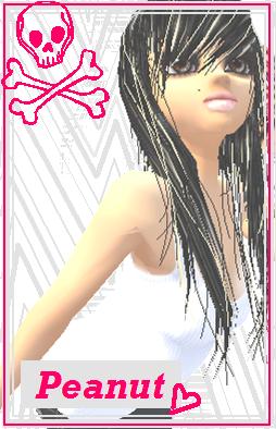 Guest_DutchAngel01