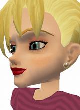 Guest_JenX00
