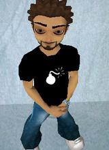 Guest_badno1