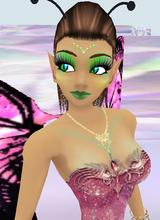 glitterstorm