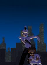Guest_zain123456789