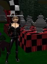 themadhatter79