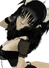 avatar picture