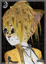 Suki