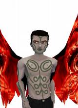 Guest_Sccal321