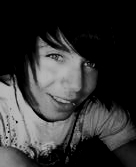 Guest_XTillDeathDoWePartX
