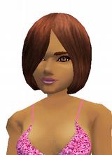 Guest_ARealWoman