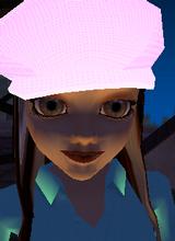 Guest_cutedude16