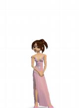 Guest_sweetypink18
