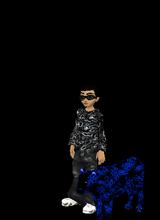 Guest_DatNica1