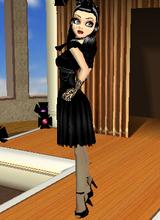 Guest_behindtheveil
