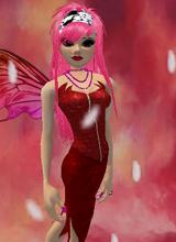 sweetRenee123