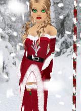 sweetRenee123