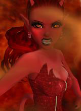avatar picture