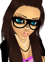 Loveisabattlefield32