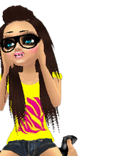 Loveisabattlefield32