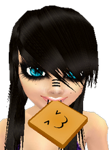 Loveisabattlefield32