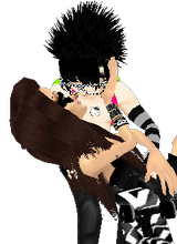 Loveisabattlefield32