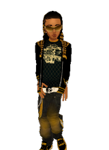 Guest_rohon
