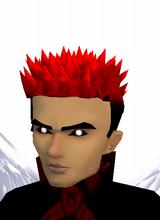Guest_soulbeck