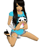 Guest_qtpieprincess123