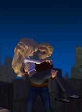 Guest_gentlman1023