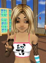 Guest_Jess465