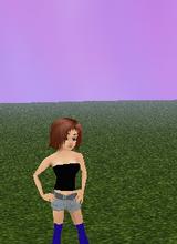 Guest_samantha17117