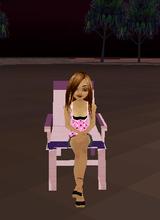 avatar picture