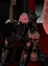 Guest_arcthenas