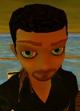Guest_ladysman666